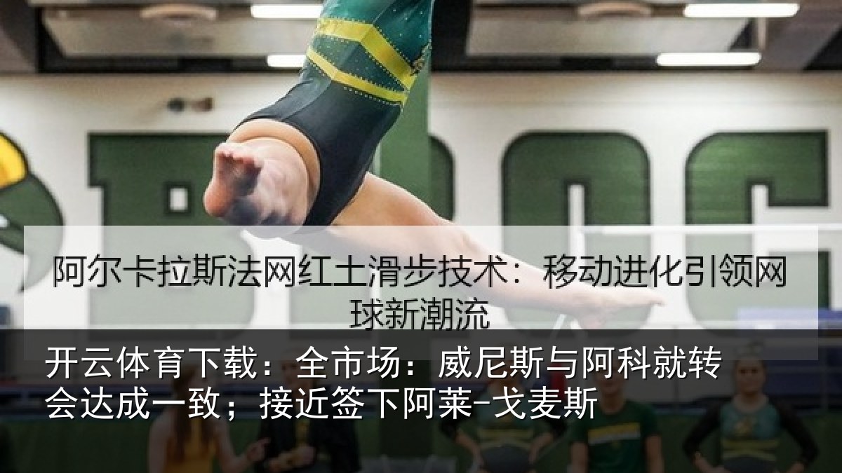 开云体育下载:全市相关情况转会相关情况阿莱-戈麦斯